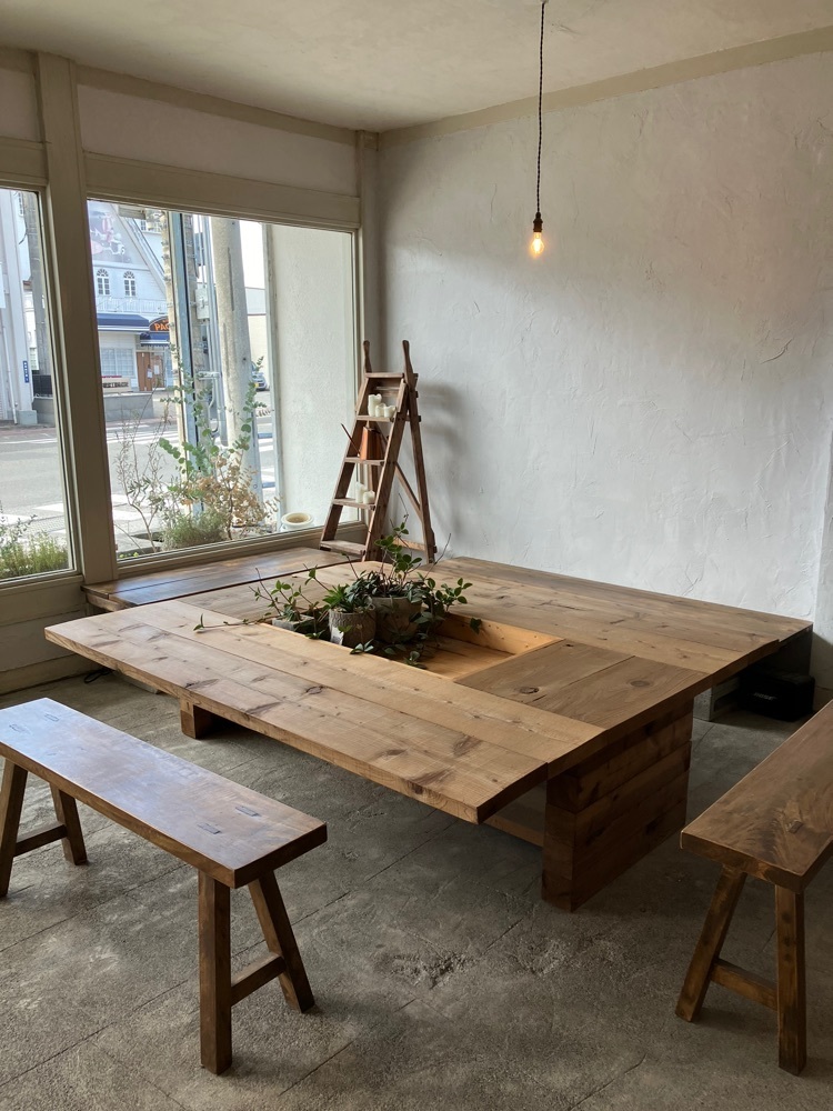 Nさんが投稿したEON Coffee Roastersに関する口コミの画像
