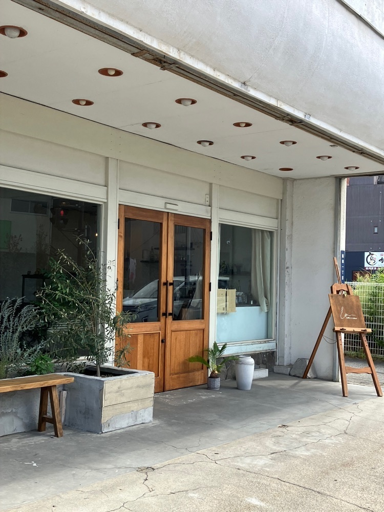Nさんが投稿したEON Coffee Roastersに関する口コミの画像