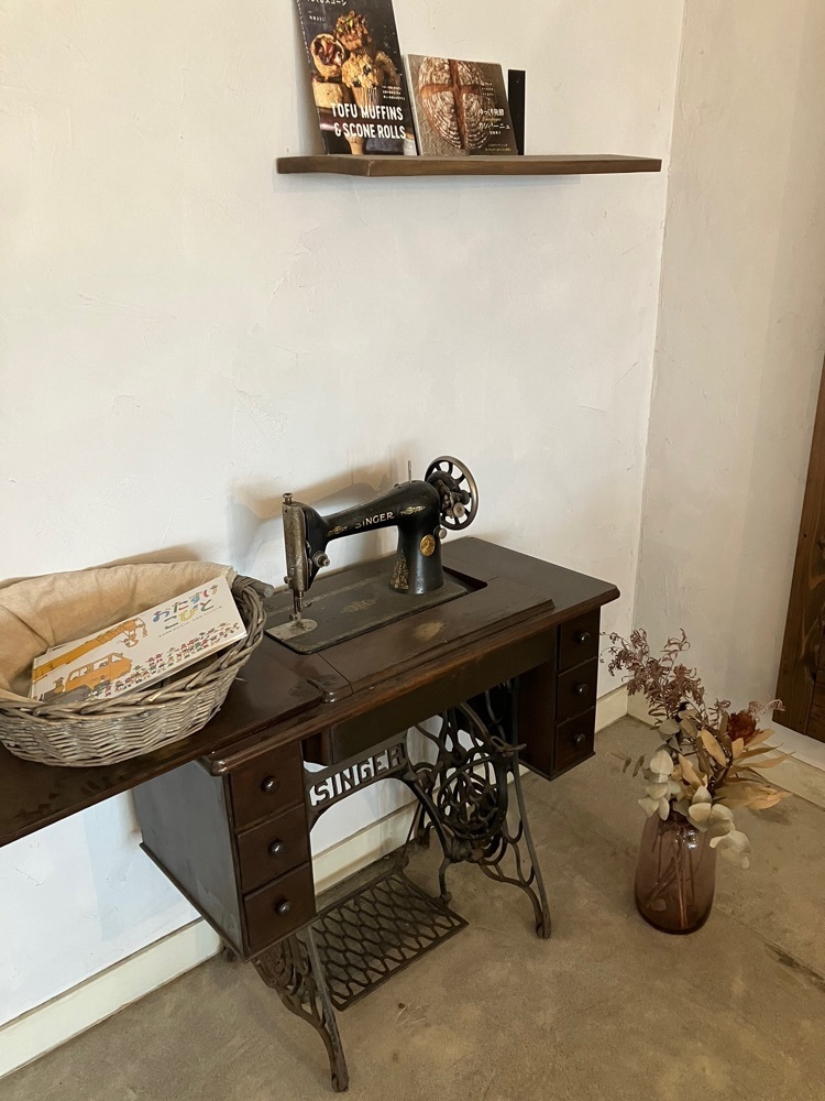 Nさんが投稿したEON Coffee Roastersに関する口コミの画像