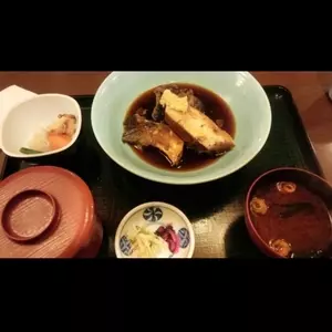磯料理　まるけい
