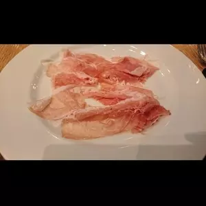 ヴィチーノ（Vicino）