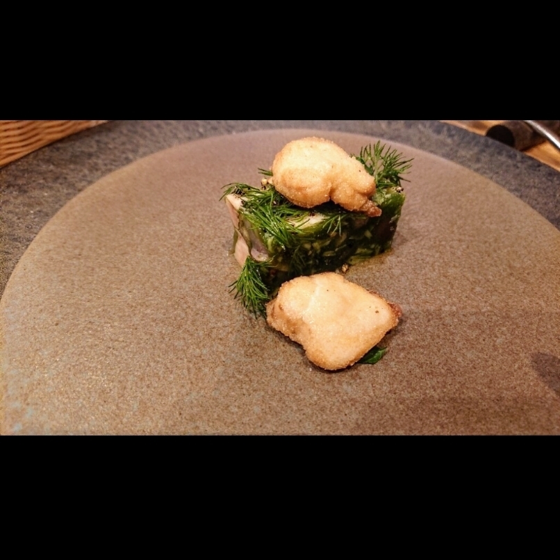 sakur776さんが投稿したヴィチーノ（Vicino）に関する口コミの画像