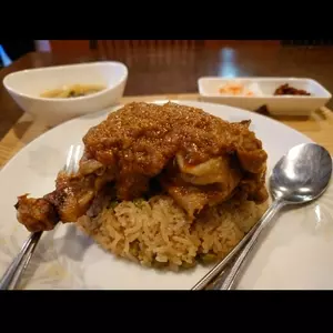 BAW BAW 居酒屋（ボボ）