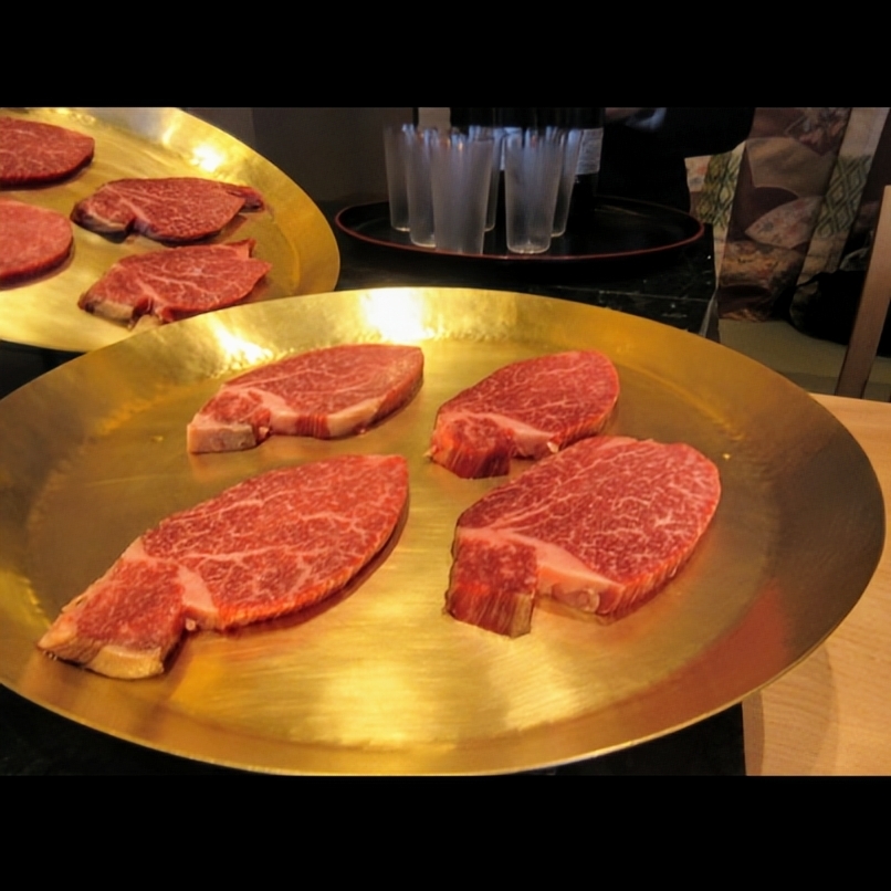 sakur776さんが投稿した柿安 料亭本店（かきやす）に関する口コミの画像