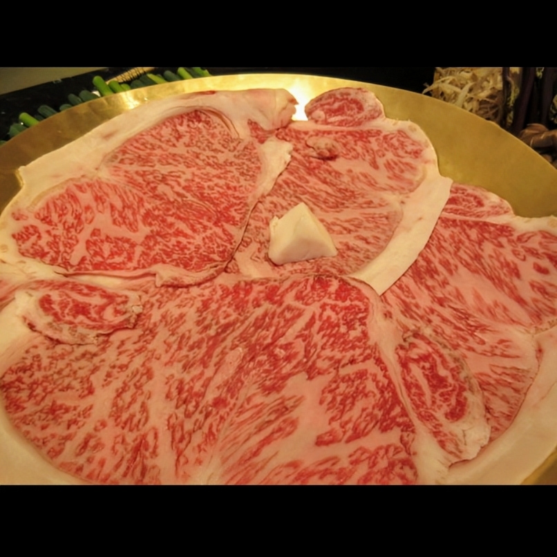 sakur776さんが投稿した柿安 料亭本店（かきやす）に関する口コミの画像