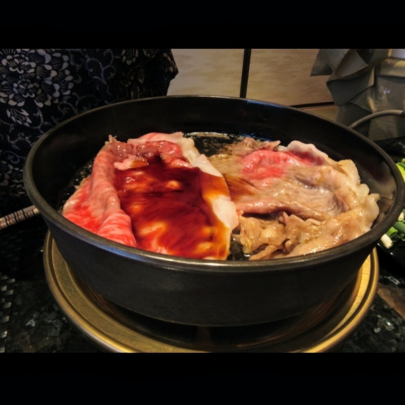 sakur776さんが投稿した柿安 料亭本店（かきやす）に関する口コミの画像