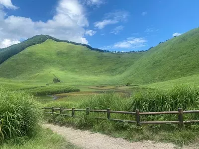 曽爾高原温泉 お亀の湯 売店