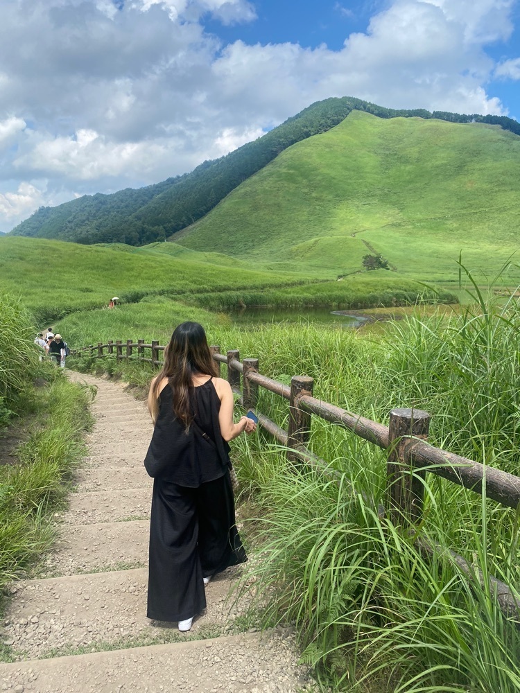 ちゃ〜ちゃんさんが投稿した曽爾高原温泉 お亀の湯 売店に関する口コミの画像