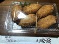 fumiさんが投稿したこめ蔵に関する口コミの画像