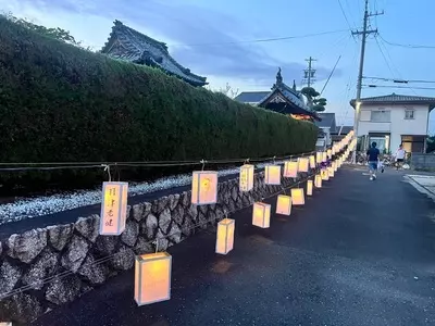 四日市羽津医療センター 健康管理センター 食堂