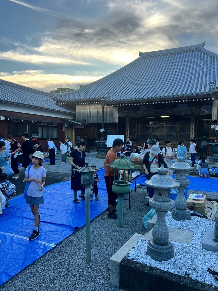 soccer kozou さんが投稿した四日市羽津医療センター 健康管理センター 食堂に関する口コミの画像