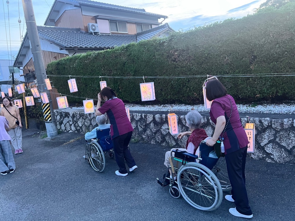 soccer kozou さんが投稿した四日市羽津医療センター 健康管理センター 食堂に関する口コミの画像