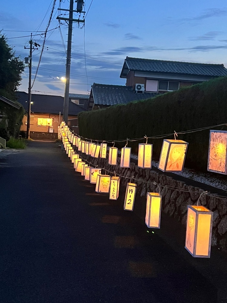 soccer kozou さんが投稿した四日市羽津医療センター 健康管理センター 食堂に関する口コミの画像
