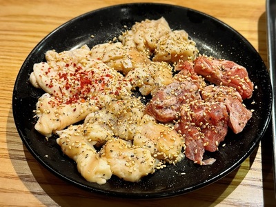 施設画像