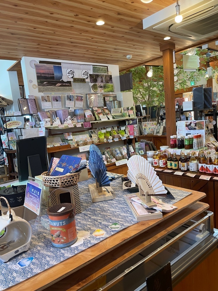 hirokororinさんが投稿したナチュラルーチェ 大井町店（natura-luce）に関する口コミの画像