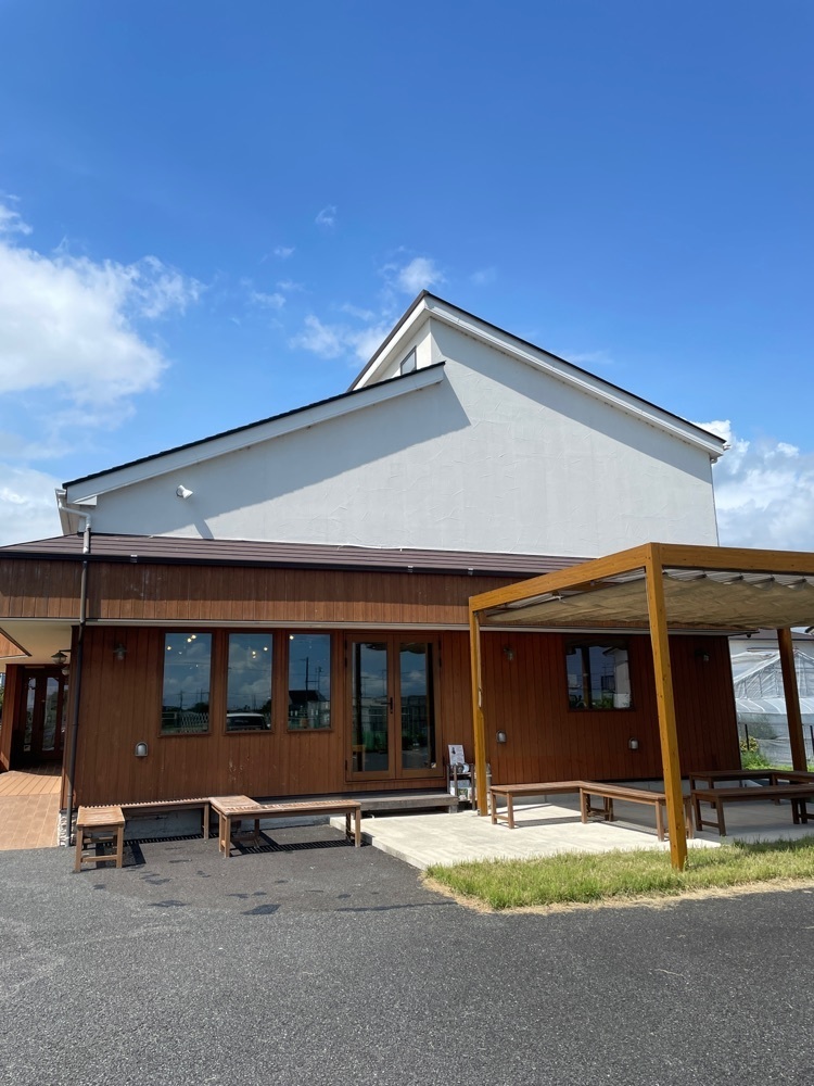 hirokororinさんが投稿したナチュラルーチェ 大井町店（natura-luce）に関する口コミの画像