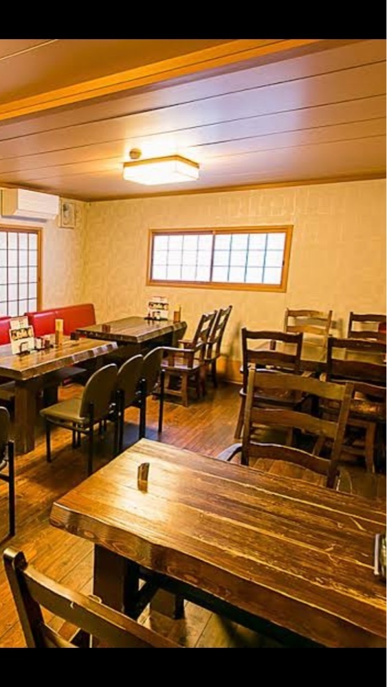 京都を巡る会・「武」さんが投稿した嵐山うどん おづるに関する口コミの画像