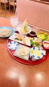 ばんどう太郎 上尾店