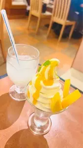 ばんどう太郎 上尾店