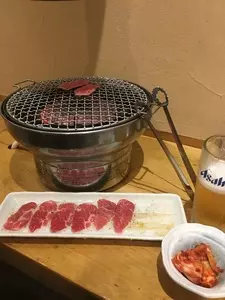 凪のラム屋