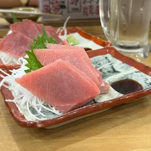 ゑびすセンター