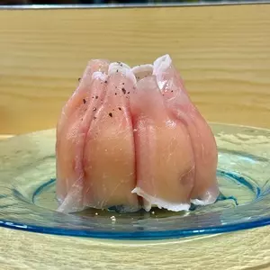 おき野