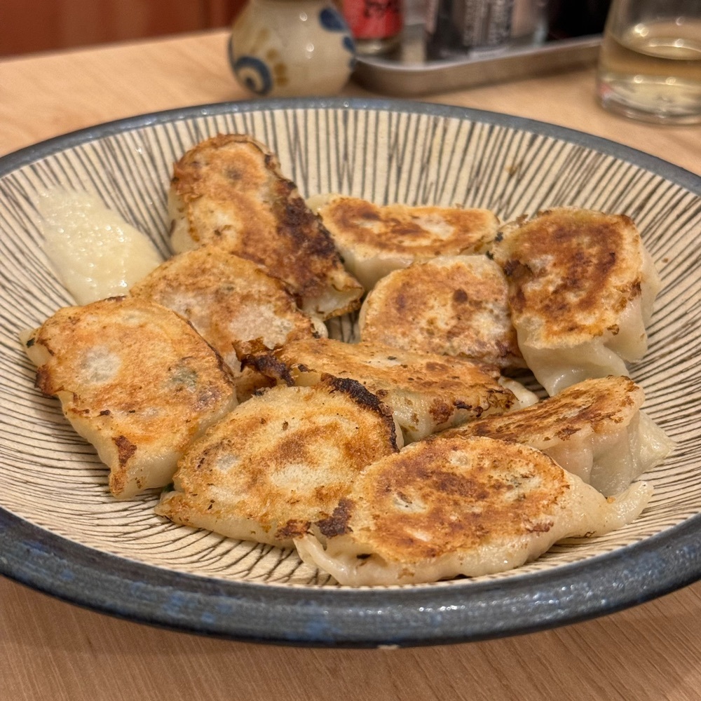 鉄道王さんが投稿した酒とごはんの羽場（はば）に関する口コミの画像