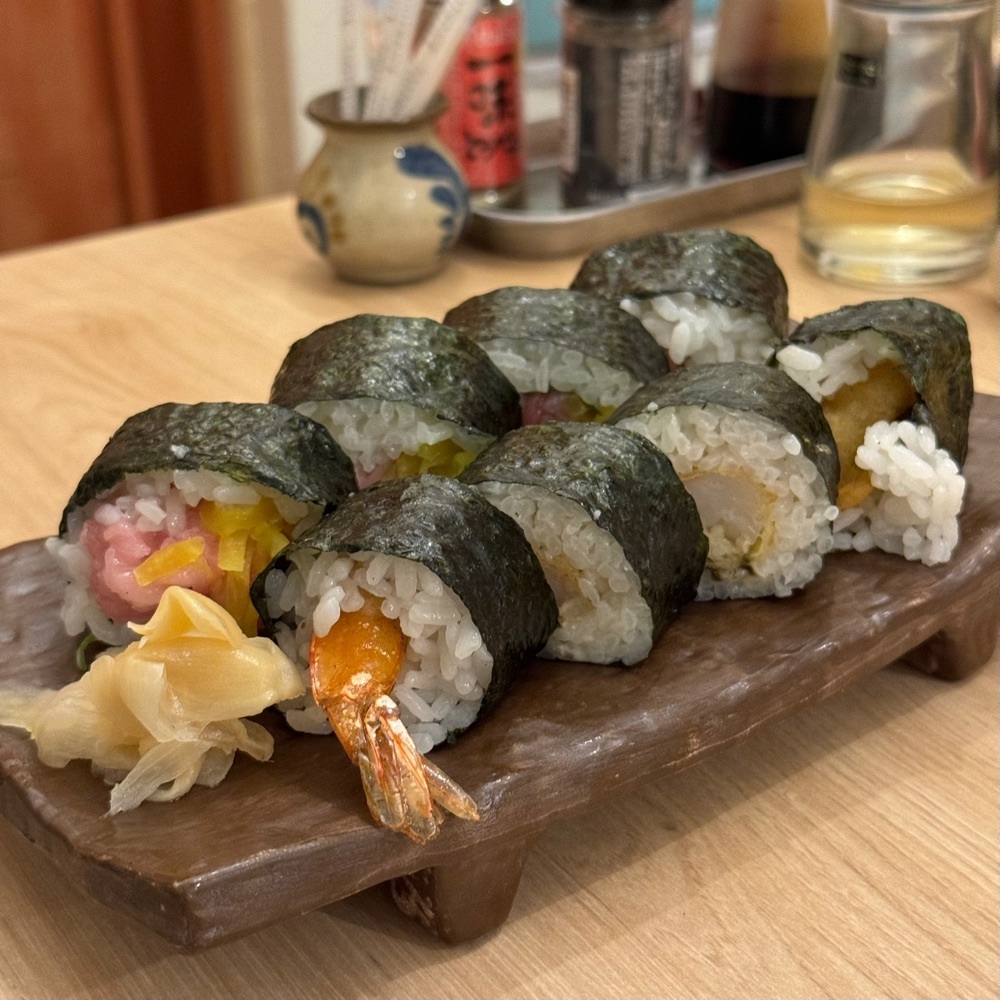 鉄道王さんが投稿した酒とごはんの羽場（はば）に関する口コミの画像