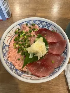 磯丸水産 松戸西口駅前店