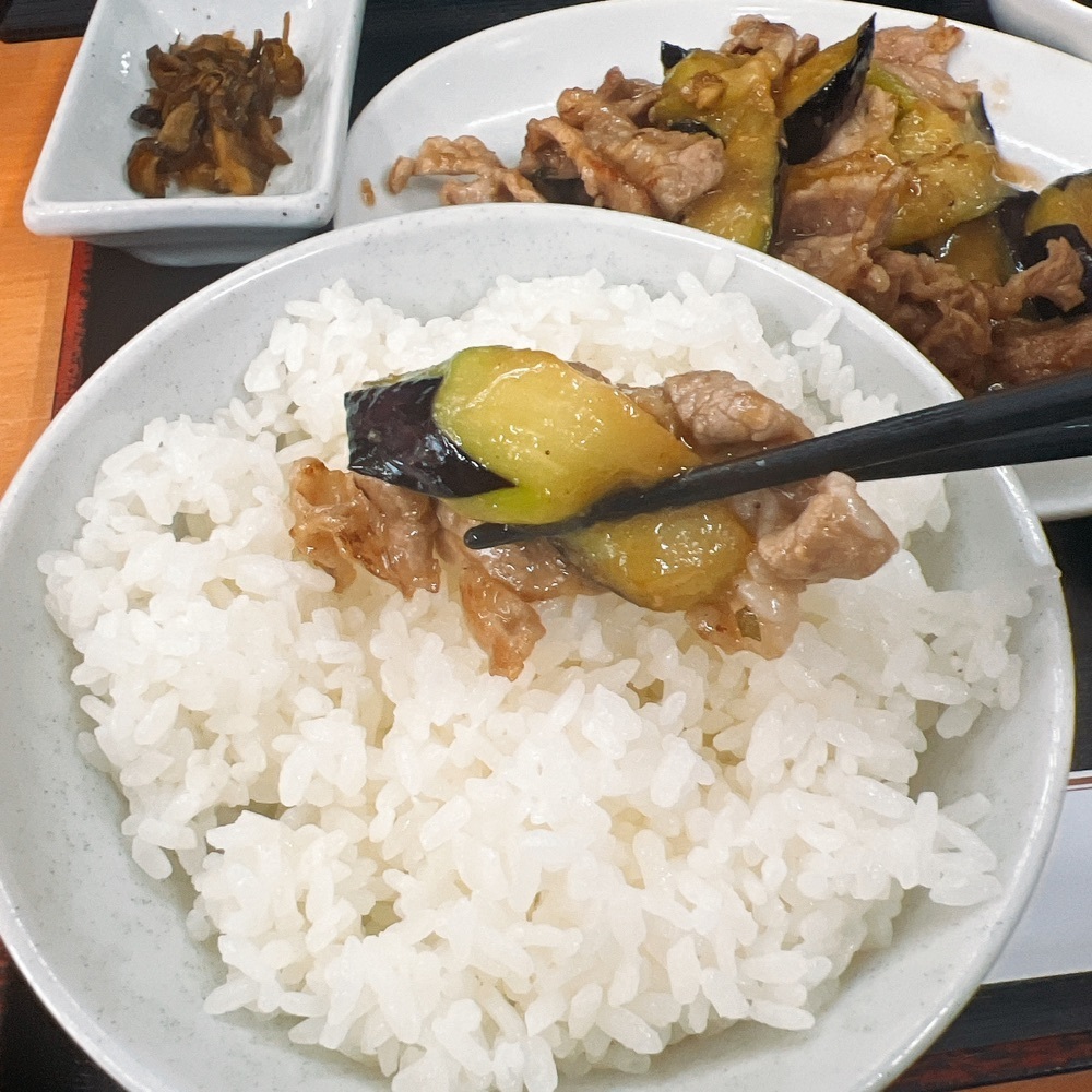 ヤジメシ　ボリューム満点東京グルメさんが投稿したやしろ食堂に関する口コミの画像