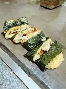 ふる里