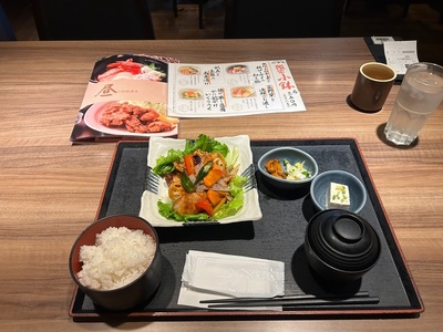 施設画像