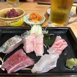 みちのく屋 酒店