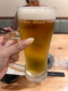 みちのく屋 酒店 2枚目