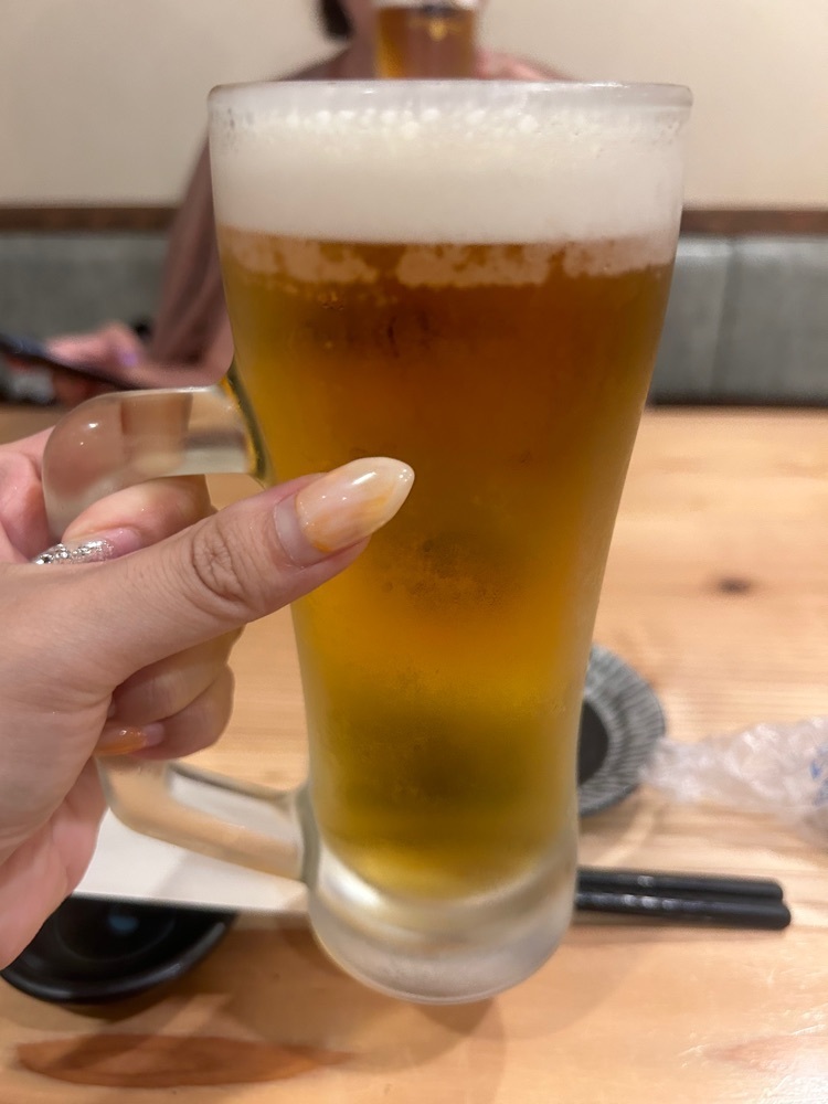 えみえみっさんが投稿したみちのく屋 酒店に関する口コミの画像
