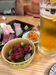 みちのく屋 酒店 3枚目