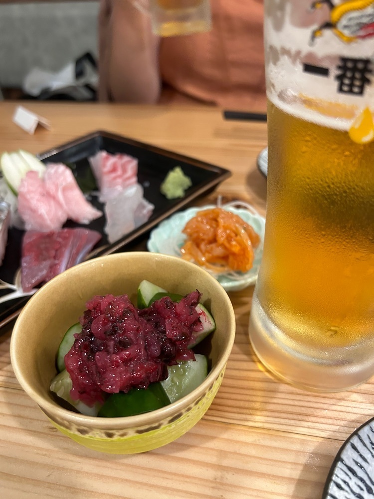 えみえみっさんが投稿したみちのく屋 酒店に関する口コミの画像
