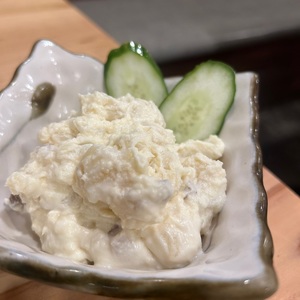 みちのく屋 酒店 4枚目