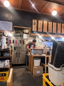 みちのく屋 酒店 5枚目