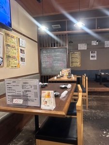みちのく屋 酒店 7枚目