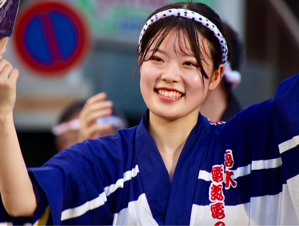 ばるおさんさんが投稿した東高円寺駅に関する口コミの画像