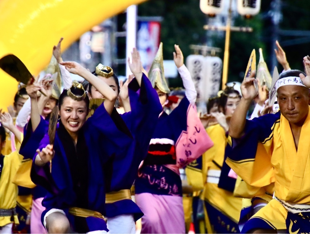 ばるおさんさんが投稿した東高円寺駅に関する口コミの画像