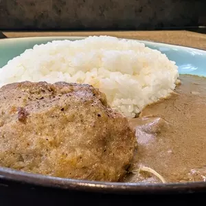 石焼＆ワイン イワタ（いしやきあんどわいん・いわた）