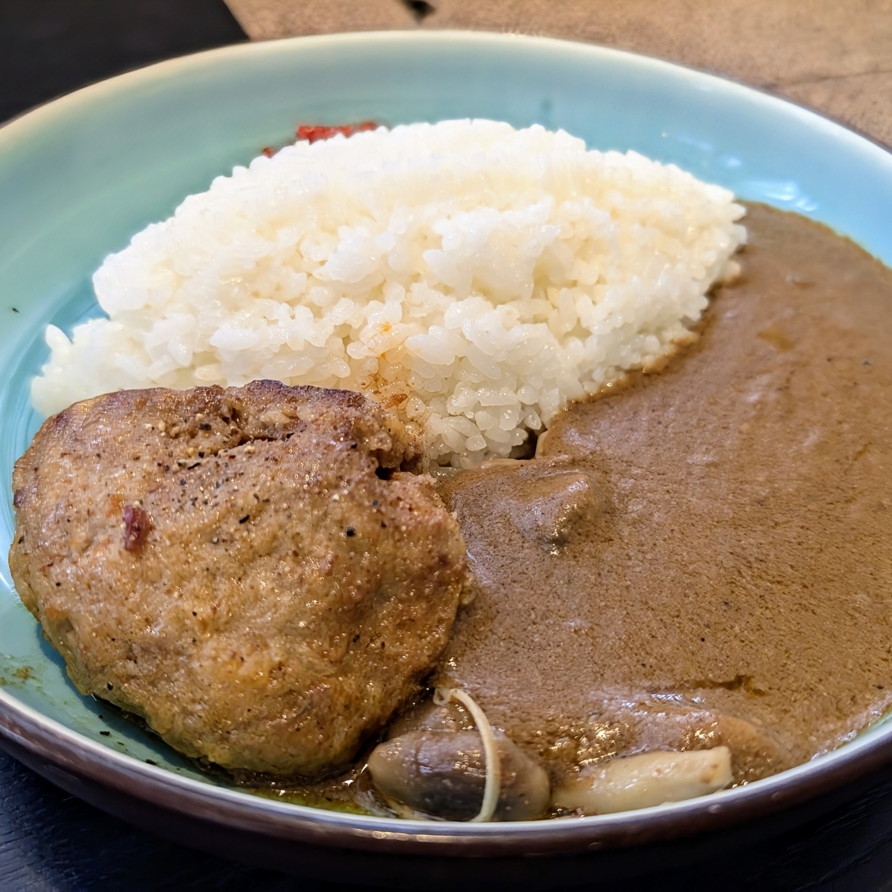 sakur776さんが投稿した石焼＆ワイン イワタ（いしやきあんどわいん・いわた）に関する口コミの画像