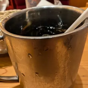 コメダ珈琲店 ユニモール店