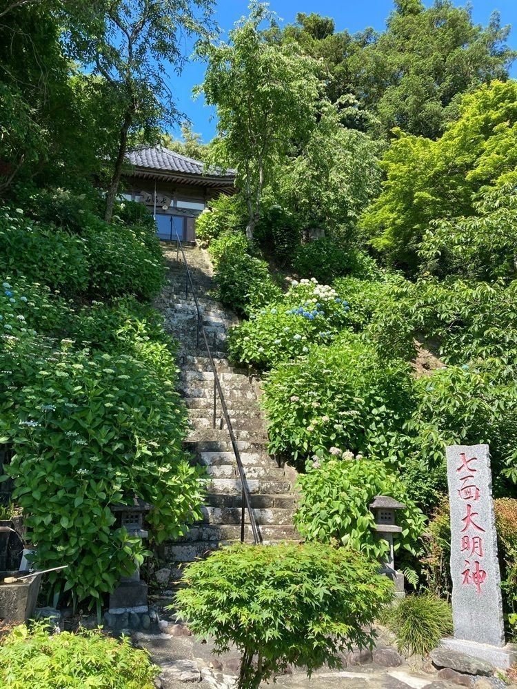 Howl Monさんが投稿した本勝寺に関する口コミの画像