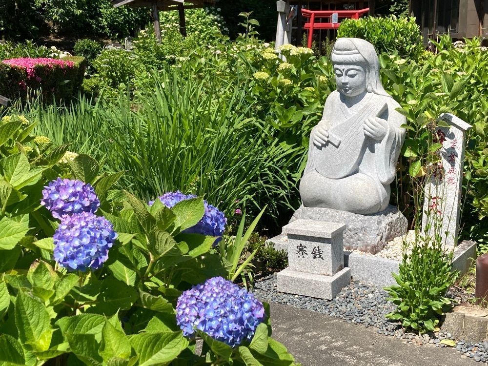Howl Monさんが投稿した本勝寺に関する口コミの画像