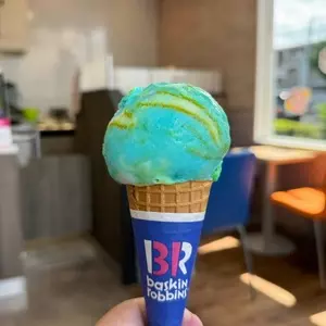 サーティワンアイスクリーム 守山ロードサイド店