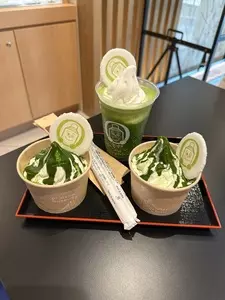 旧新橋停車場