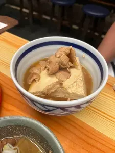 いづみや 本店